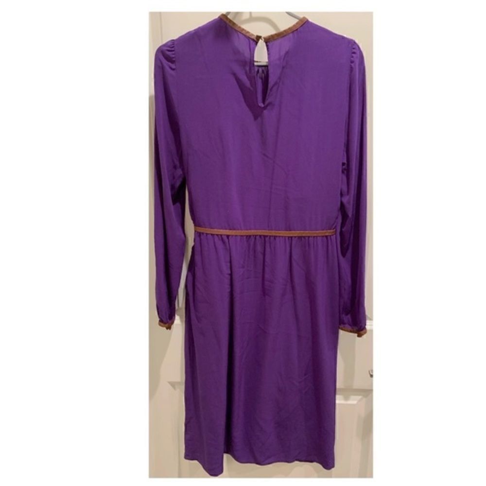 Prada Dress, Like New Small - Picture 6 of 6